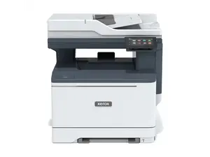 Xerox C325/DNI MFC / All-In-One Up to 35 pages/minute Color Hi-Speed USB 2.0, Gigabit Ethernet, Hi-Speed USB (Type B), Wireless 802.11 b/g/n Printer