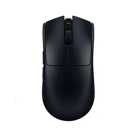 Razer Viper V3 Pro - Ultra-lightweight Wireless Esports Gaming Mouse
