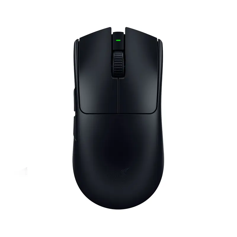 Razer Viper V3 Pro - Ultra-lightweight Wireless Esports Gaming Mouse