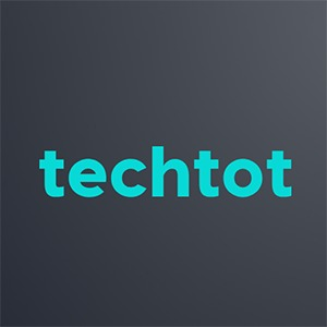 TechTot Online
