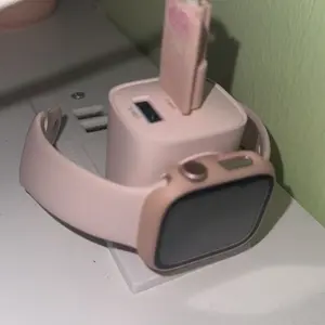 review image 7