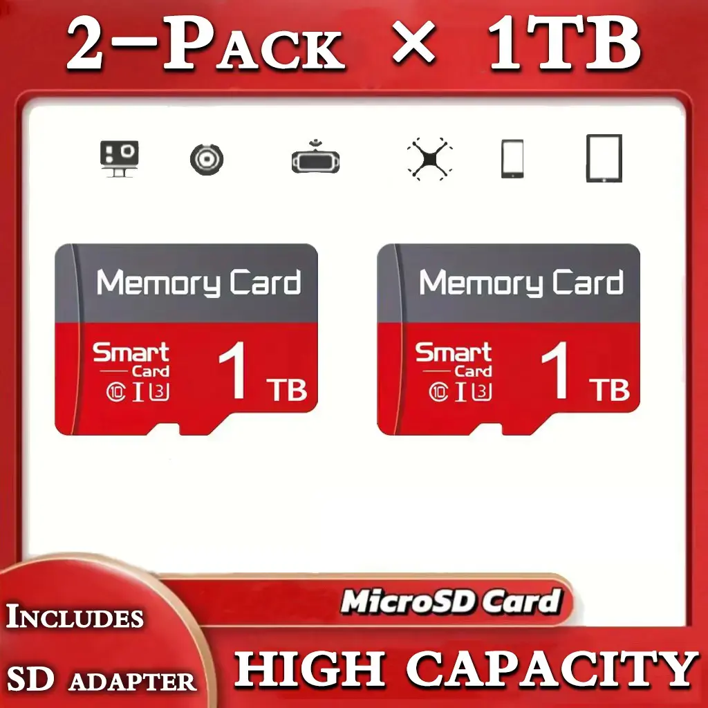 1tb sd card for steam deck - TikTok Shop