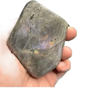 Labradorite Freeform