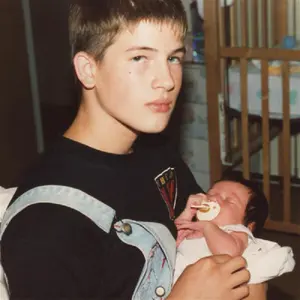 Big Thief - Capacity  [VINYL RECORD - LP]