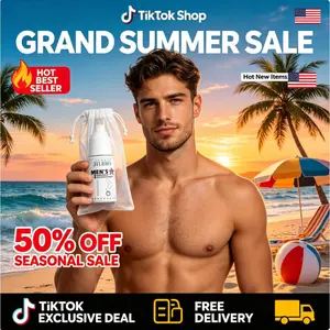 Men’s 2.0 Pro Body Spray - Hydrating Cleansing Mist, Refreshing Daily Grooming Essential, Portable Men’s Skincare Product