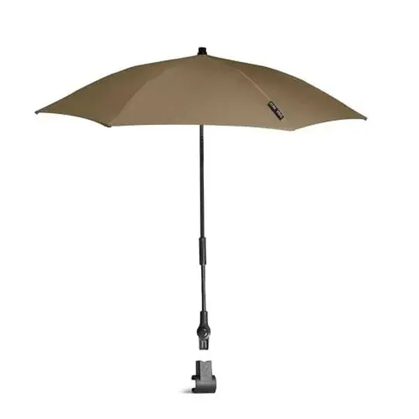 YOYO Parasol - Toffee