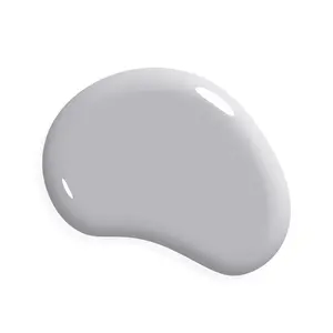 Miracle Paint - Lilacs A Bloomin' (32 oz.)