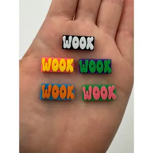 Wook Kandi Beads