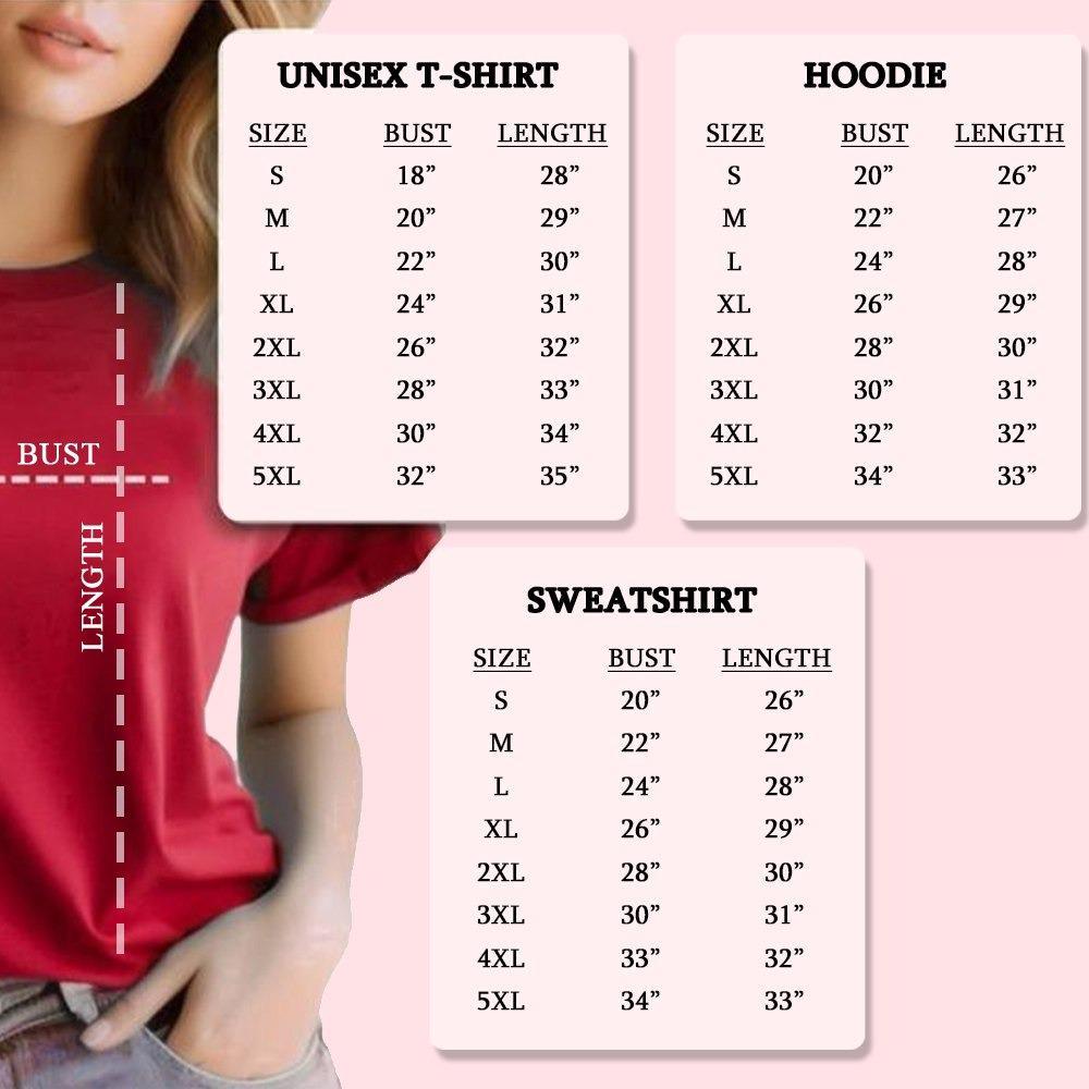 Medusa Feminist Shirt, Greek Mythology Feminist Gift, Empowerment Activist Graphic Tee, Womens Rights Statement Tee