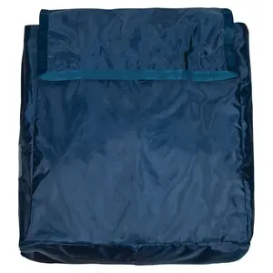 Dura-Tech Medium Nylon Stall Bag