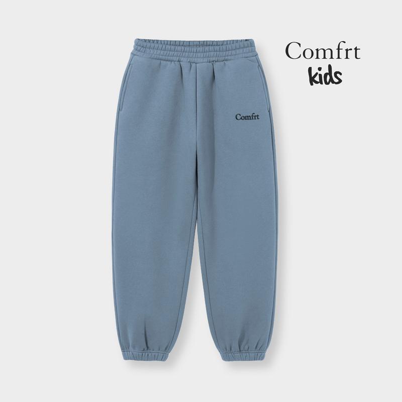 Comfrt Kids | Cloud Sweatpants