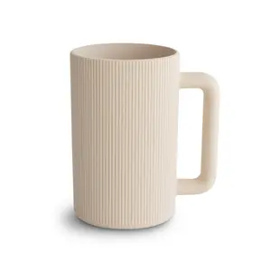 Bath Rinse Cup Bath Rinse Cup