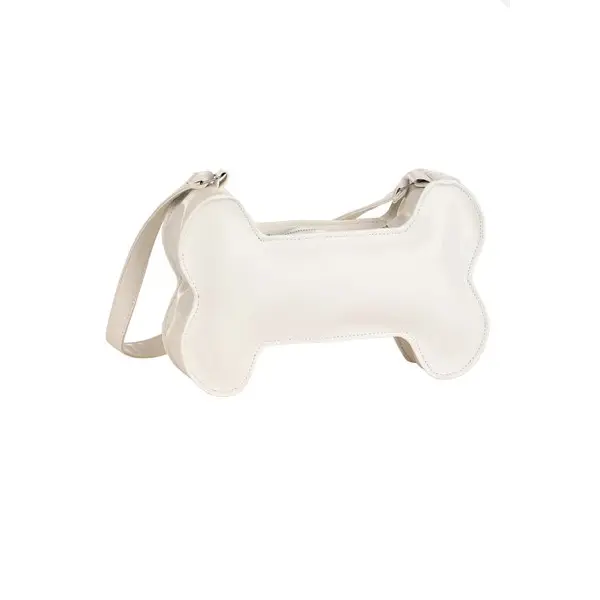 Bone Purse Bone Purse
