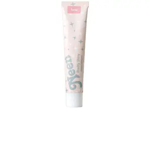 Neen Pretty Shiny Cream Highlighter in Luna