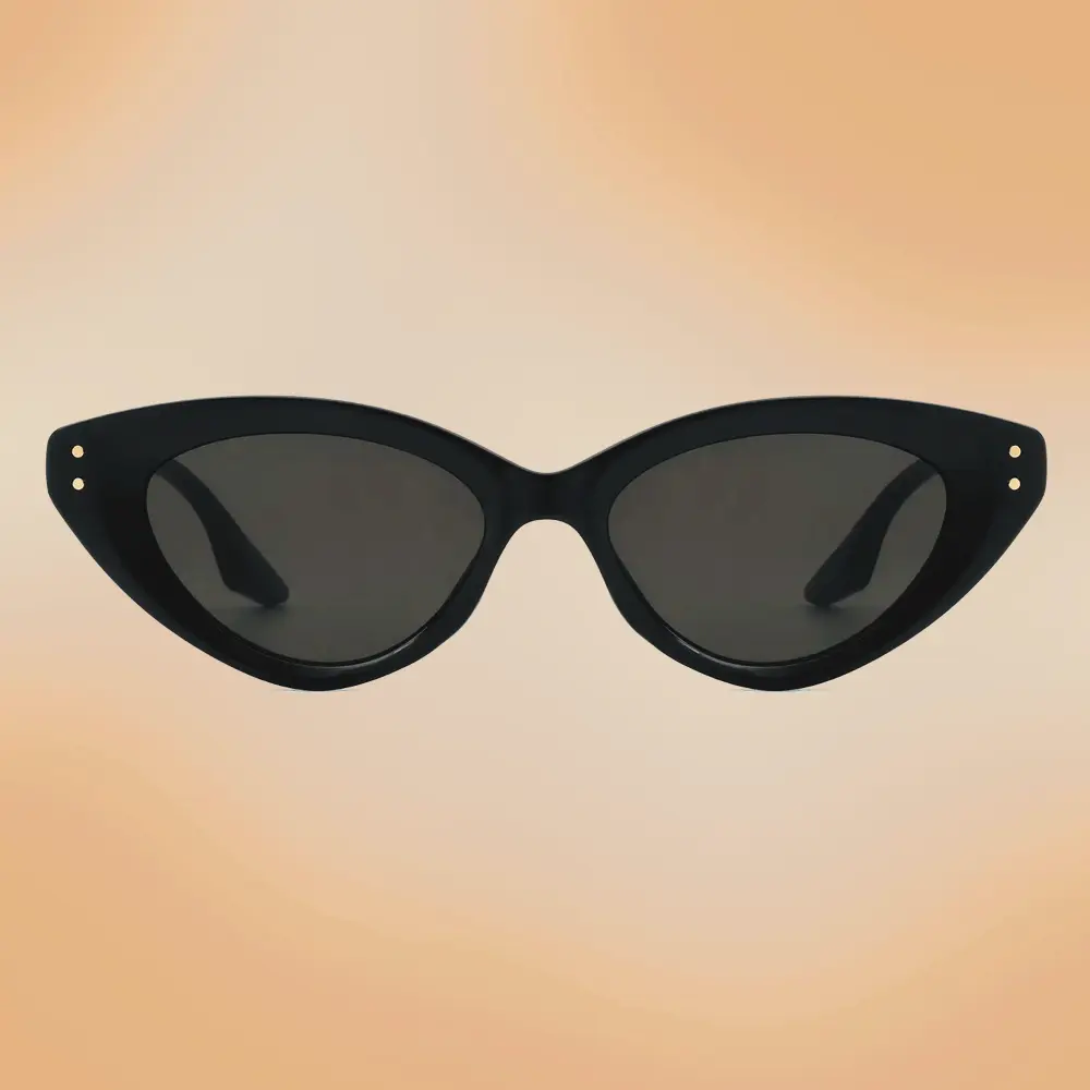 The Dita Sunglasses