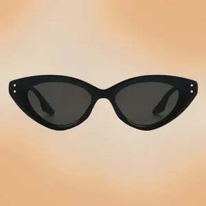 The Dita Sunglasses