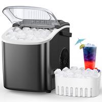 B-BLACK(ABS Plastic)