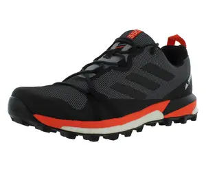 Adidas Terrex Skychaser LT GTX Mens Shoes