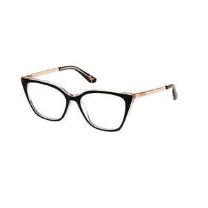 Guess 50341 Eyeglasses