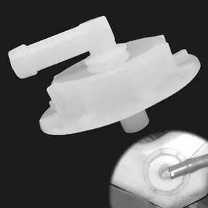 Radiator Coolant Reservoir Expansion Tank Cap With Joint For Honda,Acura,Accord,Pilot,Insight Replace# 19106-RNA-A48