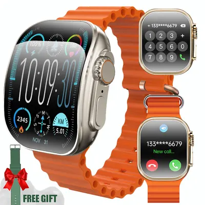 Cómo Conectar El Reloj Al S 25 Ultra TikTok Shop