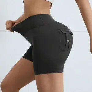 H    Butt Lifting Tummy Control Slimming Workout Shorts, 3D Ruched Design, Sexy Minimalist Style, Creates Round Peach Hips, Comfortable for Home Wear, Romantic Dates, Holiday Gifts, Daily Outings, Easy to Match, High Appearance with Multiple Color Options
