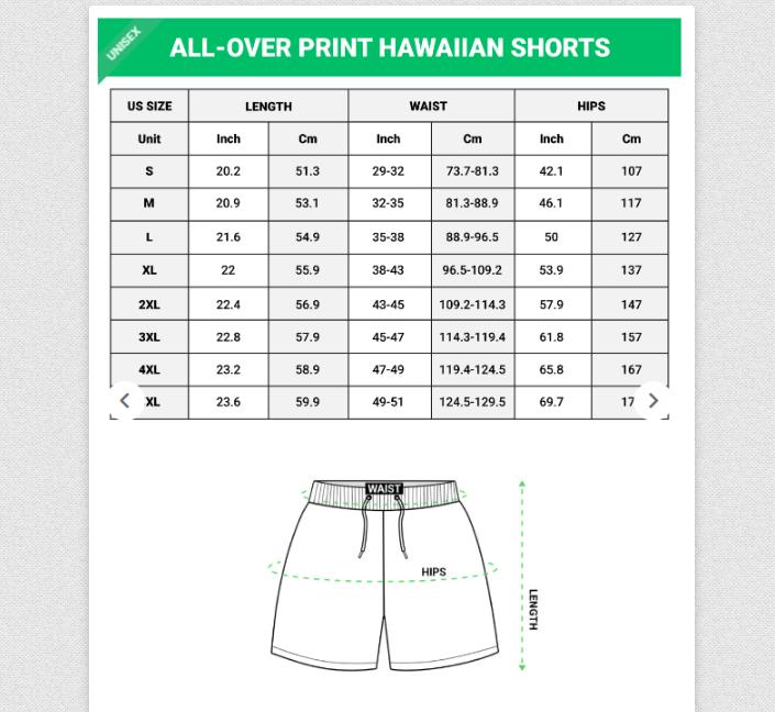 Angry Orchard Brown Basic Swim Trunks – Apple Cider Lover Summer Beach Shorts, Lightweight Quick Dry Swimwear for Men, Casual Pool Party Beachwear Vacation Outfit