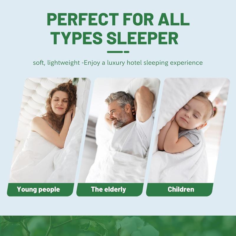 % Sheets King Size 1000 Thread Count Sateen Weave Soft Breathable 16-Inch Deep Pocket 4PCS(King,Navy)