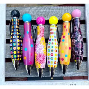 Chunky Diamond Painting Pen