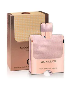 MONARCH POUR FEMME