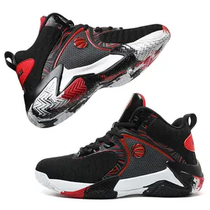 Men's 2025 Fashionable Sneakers Casual Comfortable Breathable Sports Running Shoes All-Match Basic Sneaker for Daily Wear Runner Trainer