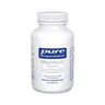 Pure Encapsulations Magnesium Glycinate – 90 Capsules | Muscle Support Magnesium Supplement