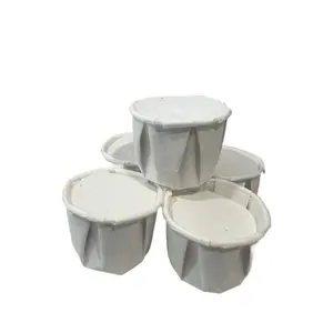 Cascarillas Protection 5 pack 5 cascarillas Religious Religiosos Ifa Santería protection