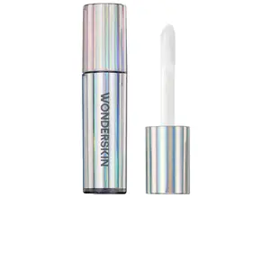 Wonderskin Lip Relapse Plumping Gloss