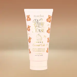 (PRE-ORDER) P.Louise Whip Tease Body Butter - Coconut Cake