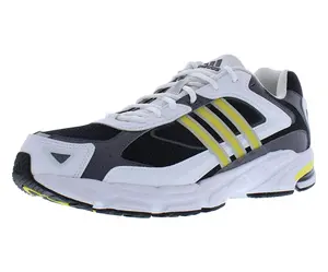Adidas Response CL Mens Shoes