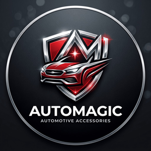 AutoMagic
