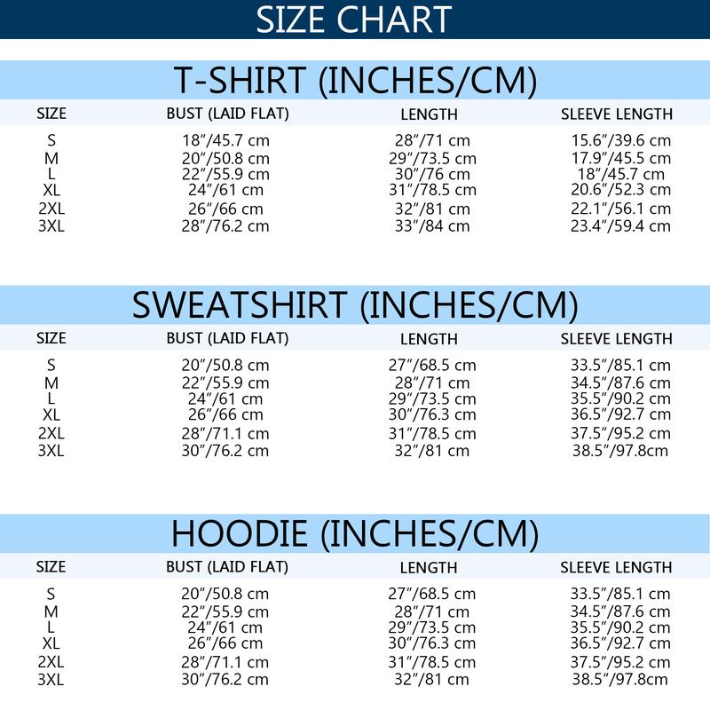 Game Day Outfit Bryce Young 9 Name and Number Number Acid Washed Lightweight 100% Cotton T-Shirt,The Carolina Reaper Shirt,The Panthers Shirt, Sunday Football Shirt, Game Day Shirt