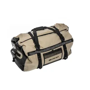 ARB Polyester Waterproof Shell 10100330