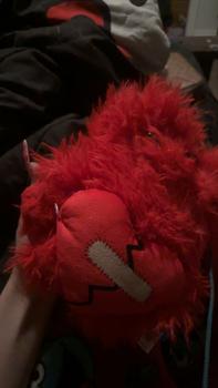 product review image from . 4