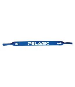 Neoprene Sunglass Strap