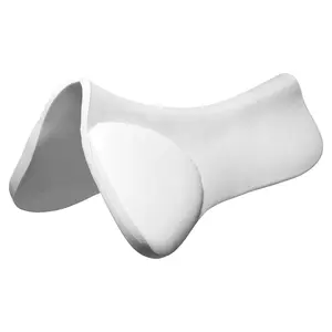 Dura-Tech Ergo-Lite Raised Front Riser Pad