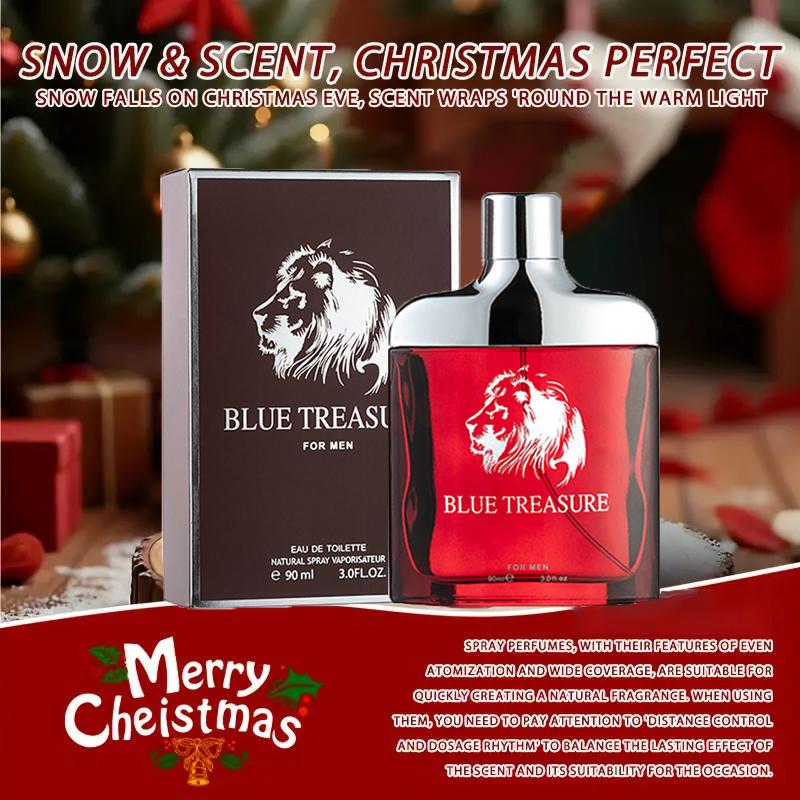 Pheromone Cologne for Men Hypnosis long lasting perfumes 2.0 ong-Lasting - Eau de Parfum with Vanilla & Woody Notes, cohol-Based Scent for Office & Romantic Occasions, Sophisticated Packaging | men fragrance fragrance spray winter