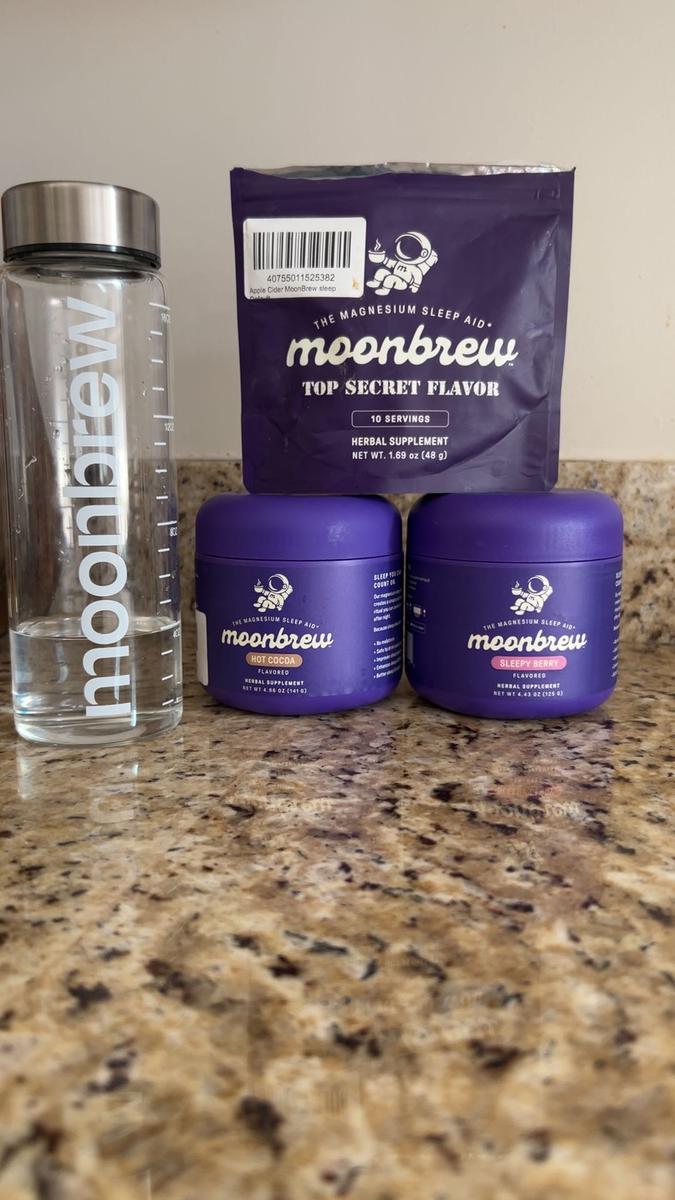 Item: Hot Cocoa, Regular, 1 Pack