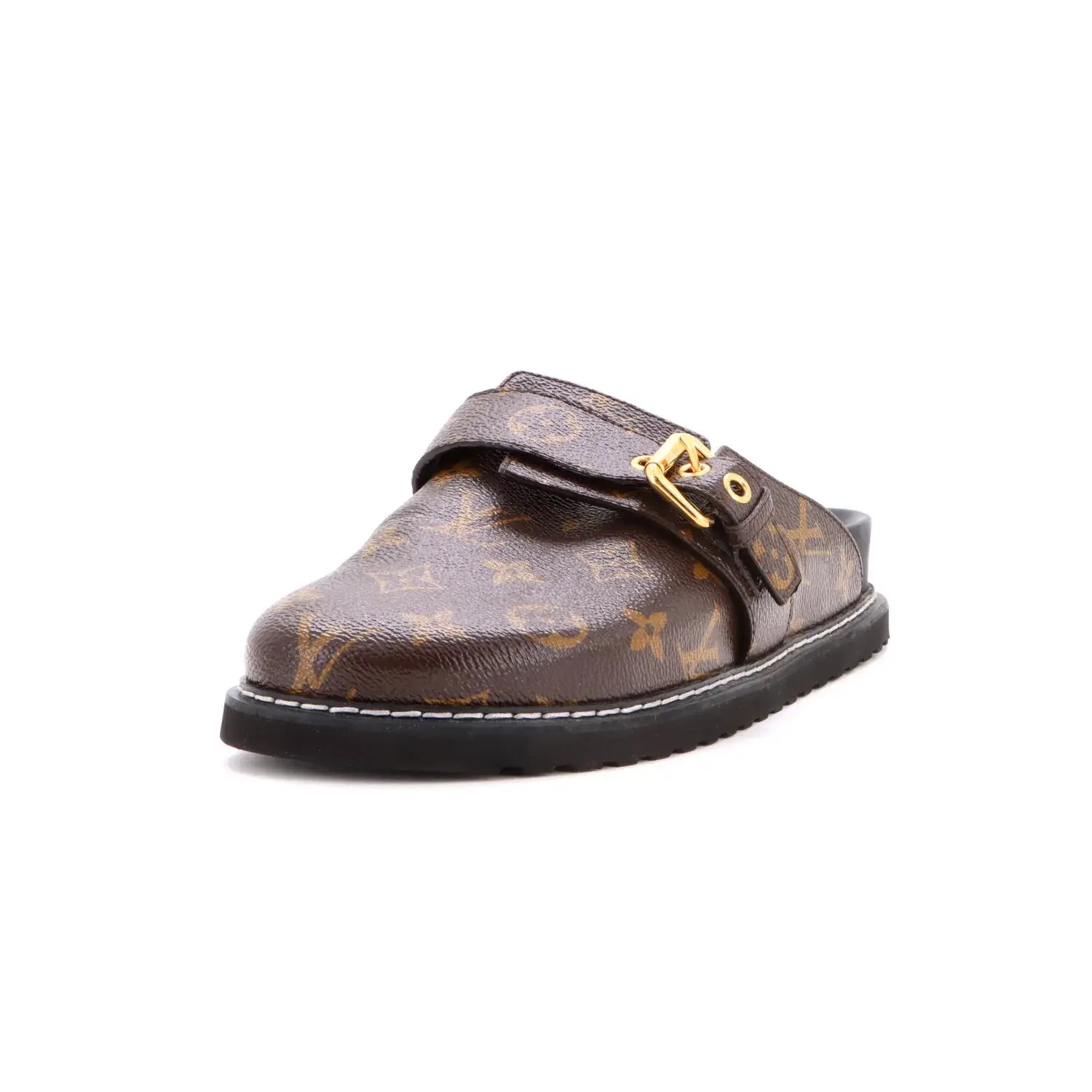 Pre-owned Louis Vuitton  by Rebag