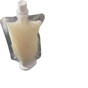 Warm Vanilla Sugar Squeezable Wax, 3 oz