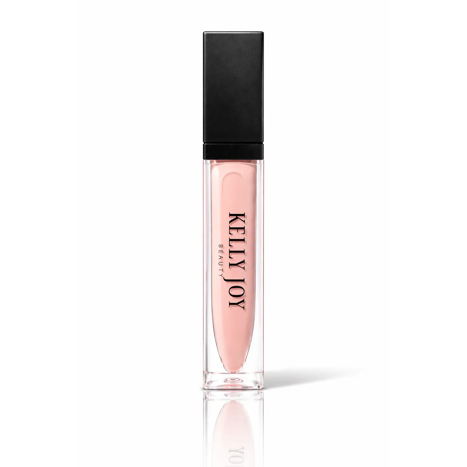 Princess Lip Gloss