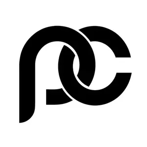 PRO Compression shop logo