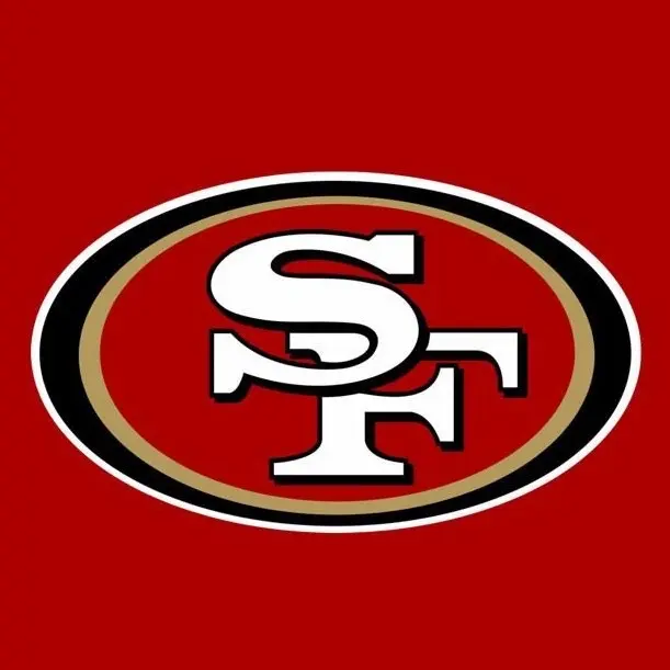 San Francisco 49ers 