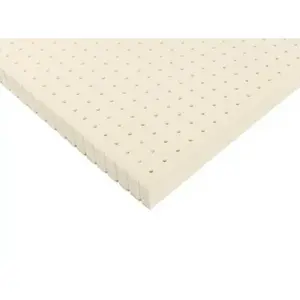 Brooklyn Bedding 3 inch mattress topper